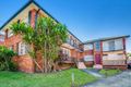 Property photo of 1/5 St Jude Crescent Belmore NSW 2192