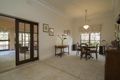 Property photo of 97 Ivanhoe Parade Ivanhoe VIC 3079