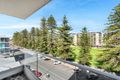 Property photo of 17/23 Colley Terrace Glenelg SA 5045