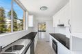 Property photo of 17/23 Colley Terrace Glenelg SA 5045