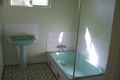 Property photo of 49 Bottom Road Glossop SA 5344