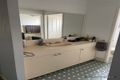 Property photo of 2/26 Yachtsman Crescent Salamander Bay NSW 2317