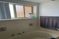 Property photo of 2/26 Yachtsman Crescent Salamander Bay NSW 2317
