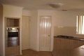 Property photo of 54 The Lakes Boulevard Jandakot WA 6164