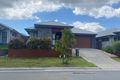 Property photo of 43 Lysaght Drive Pimpama QLD 4209