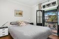 Property photo of 10 Gottenham Street Glebe NSW 2037