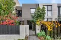 Property photo of 135E McDonald Street Mordialloc VIC 3195