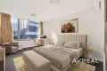 Property photo of 1234/43 Therry Street Melbourne VIC 3000