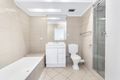 Property photo of 17/23 Colley Terrace Glenelg SA 5045