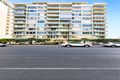 Property photo of 17/23 Colley Terrace Glenelg SA 5045