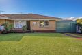 Property photo of 4A Rae Road Safety Bay WA 6169