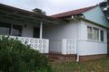 Property photo of 6 Robertson Street Helensburgh NSW 2508