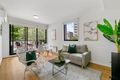 Property photo of 305/62 Altona Street Kensington VIC 3031