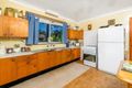 Property photo of 6 Birinta Street Narraweena NSW 2099
