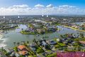 Property photo of 79 Palm Beach Drive Patterson Lakes VIC 3197
