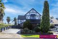 Property photo of 79 Palm Beach Drive Patterson Lakes VIC 3197