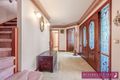 Property photo of 79 Palm Beach Drive Patterson Lakes VIC 3197