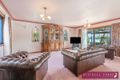 Property photo of 79 Palm Beach Drive Patterson Lakes VIC 3197