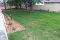 Property photo of 157 Spurway Street Ermington NSW 2115