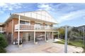 Property photo of 31-33 Dane Avenue Bell Post Hill VIC 3215