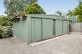 Property photo of 329 Forest Road The Basin VIC 3154