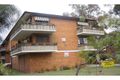 Property photo of 8/21 York Road Jamisontown NSW 2750