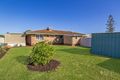 Property photo of 4A Rae Road Safety Bay WA 6169