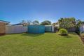 Property photo of 4A Rae Road Safety Bay WA 6169
