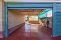 Property photo of 4A Rae Road Safety Bay WA 6169