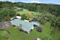 Property photo of 884 Eumundi Noosa Road Doonan QLD 4562