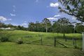 Property photo of 884 Eumundi Noosa Road Doonan QLD 4562