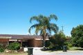 Property photo of 10A Tivella Court Willetton WA 6155