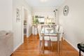Property photo of 2 Brown Road Christies Beach SA 5165