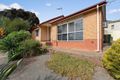 Property photo of 2 Brown Road Christies Beach SA 5165