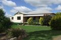 Property photo of 4 McHugh Road Southbrook QLD 4363