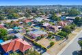 Property photo of 8 Visser Street Coolbellup WA 6163