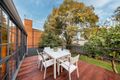 Property photo of 2 Kerr Crescent Camberwell VIC 3124