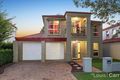 Property photo of 60 Somerset Street Stanhope Gardens NSW 2768