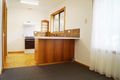 Property photo of 3/23 Randall Street Sandy Bay TAS 7005