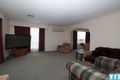 Property photo of 43 Frond Place Devonport TAS 7310