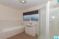 Property photo of 43 Frond Place Devonport TAS 7310