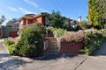 Property photo of 122 Penshurst Street Penshurst NSW 2222