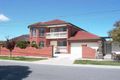 Property photo of 35 Pleasant Road Thomastown VIC 3074