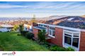 Property photo of 14/51 Mount Stuart Road Mount Stuart TAS 7000