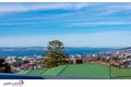 Property photo of 14/51 Mount Stuart Road Mount Stuart TAS 7000