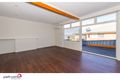 Property photo of 14/51 Mount Stuart Road Mount Stuart TAS 7000