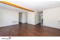 Property photo of 14/51 Mount Stuart Road Mount Stuart TAS 7000