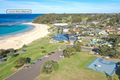 Property photo of 5 Bendoura Street Mollymook NSW 2539