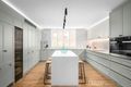 Property photo of 7/11-13 Ocean Avenue Double Bay NSW 2028