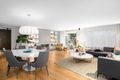 Property photo of 7/11-13 Ocean Avenue Double Bay NSW 2028